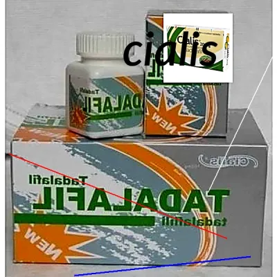 Prix d'une boite de cialis 20 mg